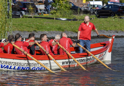 20221008-Grachtenrace-Finish-259